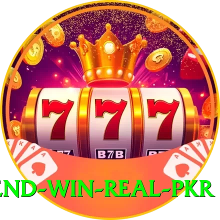 1win.pk Legend - Win Real PKR - 2