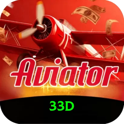 33d Plus v5.8.7 - 2