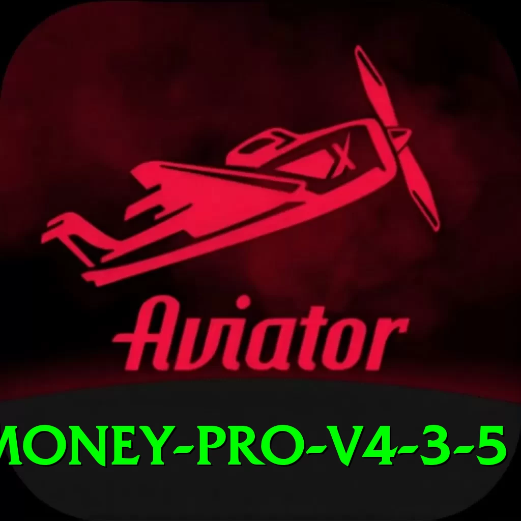 7F777 Game Money Pro v4.3.5 - 2