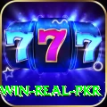 888 Casino Pakistan Turbo - Win Real PKR
