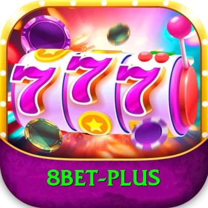 8bet Max - Daily Bonus - 2