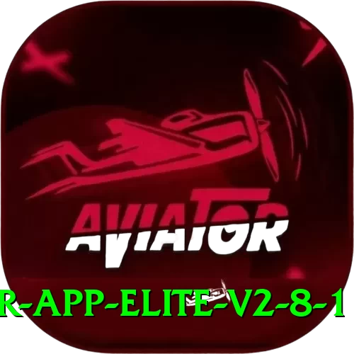 92star App Elite v2.8.1 - 2