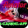 ad786 Champion Gaming App