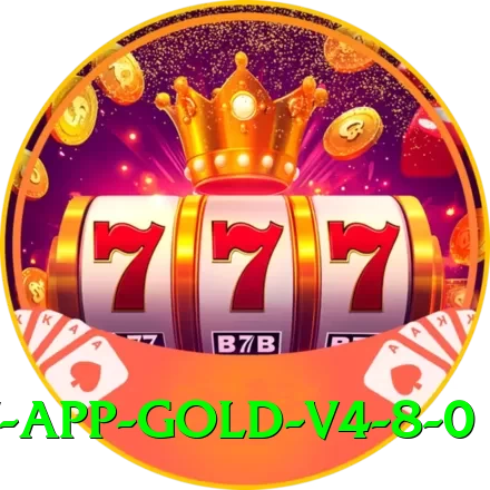 Aviator7Bet App Gold v4.8.0 - 2