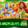 Best Casino in Pakistan Slots Super v1.0.5