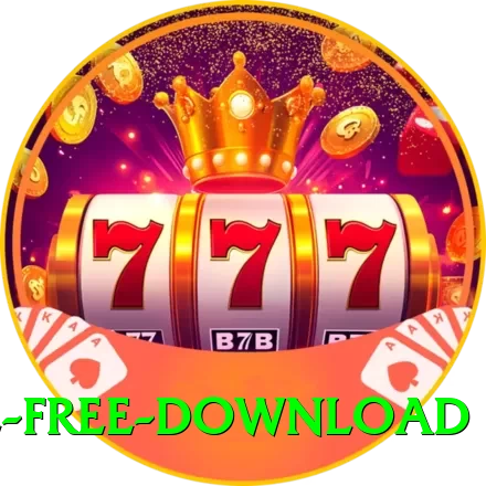 Betandyou Supreme - Free Download - 2