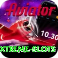 betandyou88.pk Extreme Slots