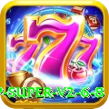 bg8881.pk App Super v2.6.8