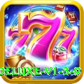bv999 Casino Deluxe v1.3.9