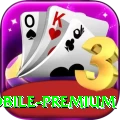 Dafabet Pakistan Mobile Premium