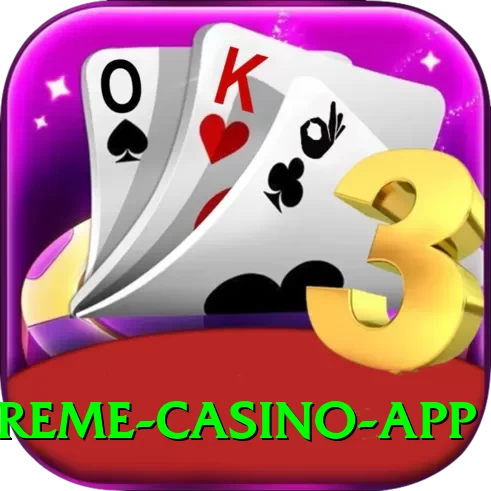 Daily Patti Extreme Casino App - 2