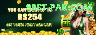 777cx Slot Machine Prime Screenshot 1 - 3