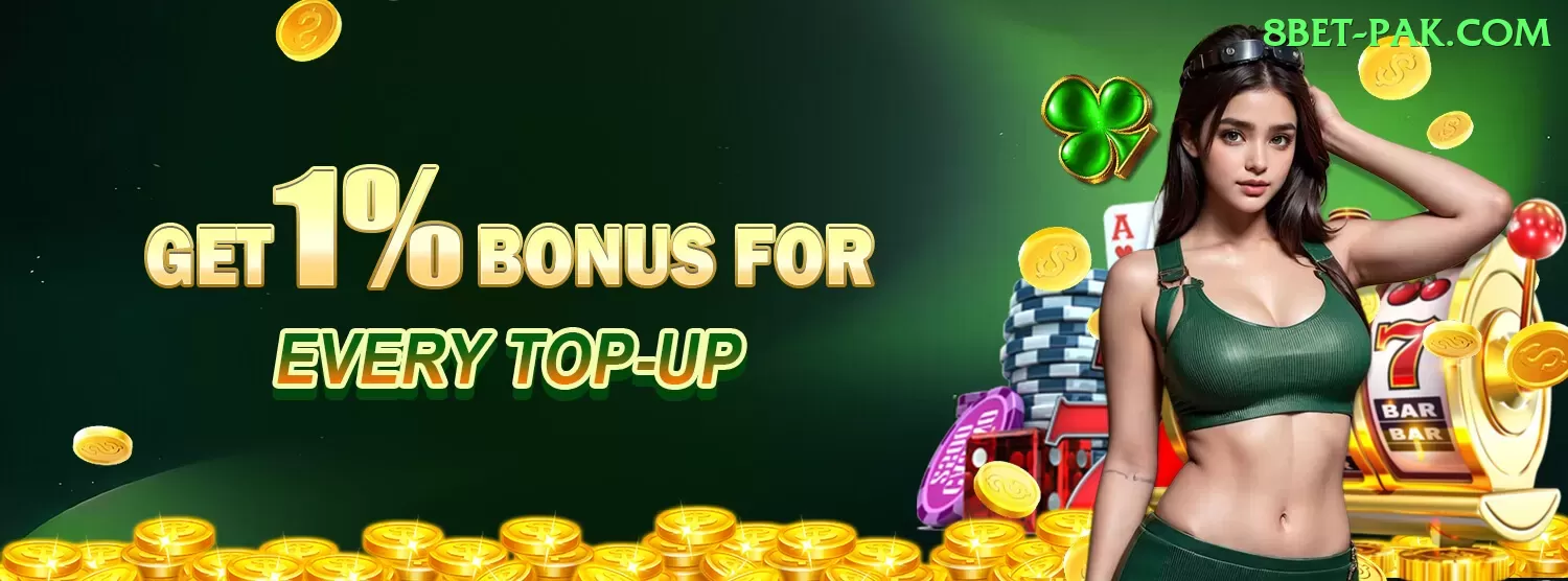 7F777 Game Money Pro v4.3.5 Screenshot 2