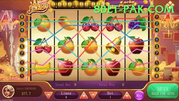 8881 Money Deluxe v5.6.5 Screenshot 1