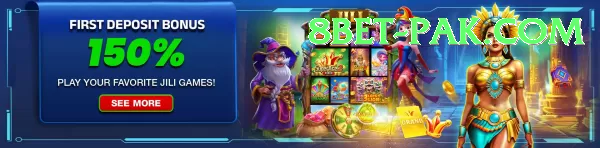 8bet APK Download - 2