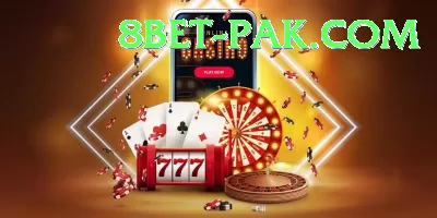 8bet Max - Daily Bonus Screenshot 2 - 4