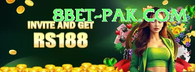 ad786 Champion Gaming App Screenshot 1 - 3