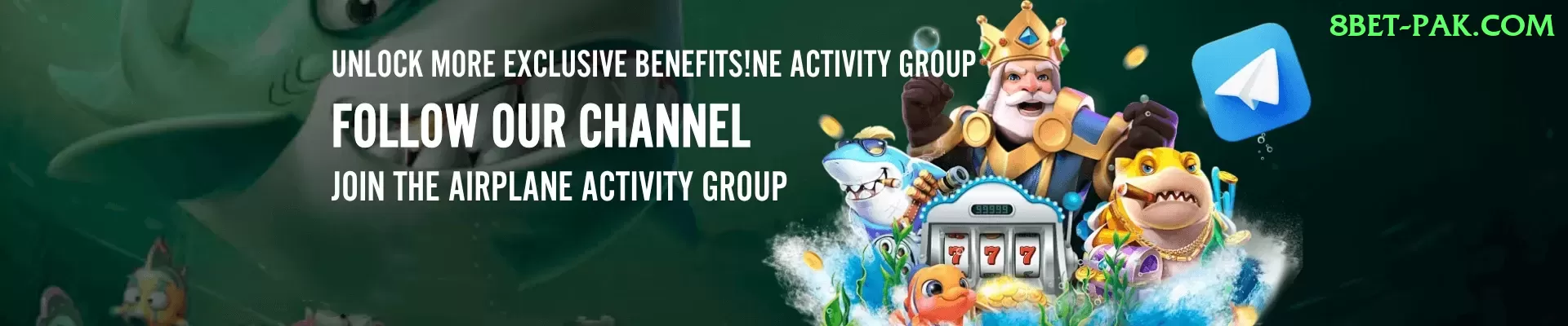 Aviator7Bet App Gold v4.8.0 Screenshot 1