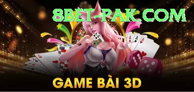 betandyou88.pk Extreme Slots Screenshot 1 - 3