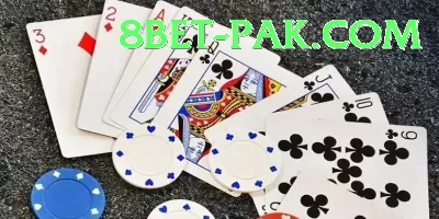 betandyou88.pk Extreme Slots Screenshot 2 - 4