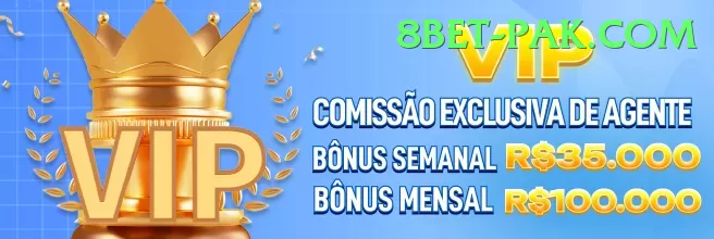 betandyou88.pk Extreme Slots Screenshot 1