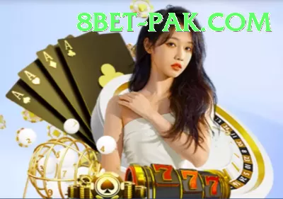 BKGame Master - Win Real PKR Screenshot 2 - 4