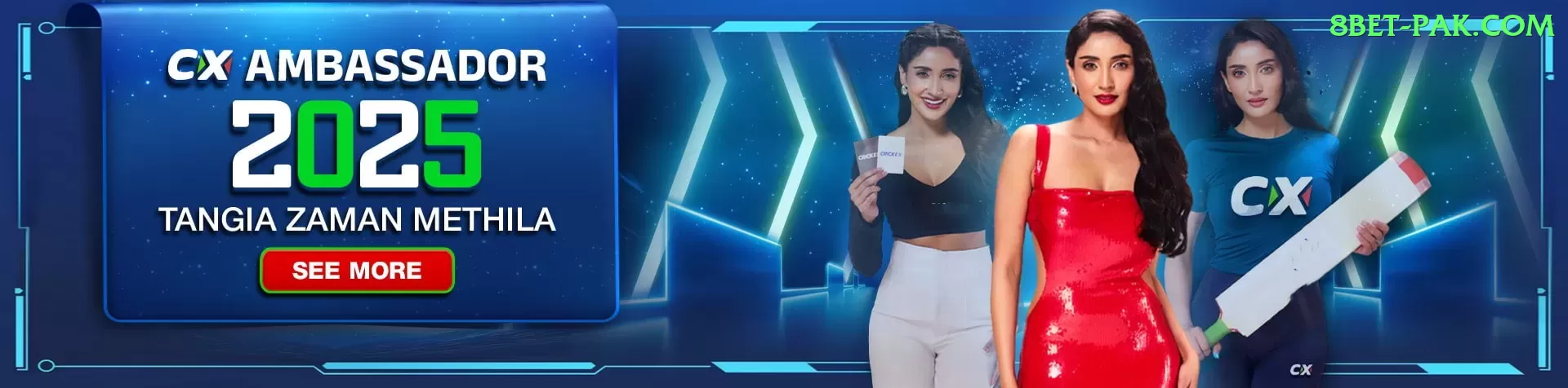 bv999 Casino Deluxe v1.3.9 Screenshot 2