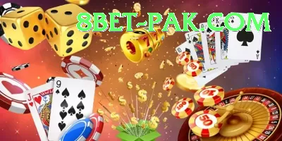 Cloudbet Pakistan Deluxe New Screenshot 1 - 3