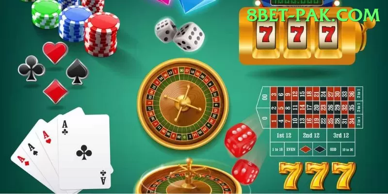 Daily Patti Extreme Casino App Screenshot 2