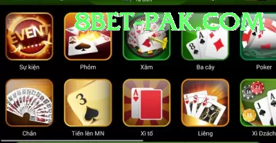 IPL Betting Pakistan Royal v2.9.4 Screenshot 3 - 5