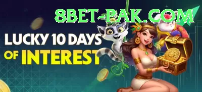 Live Casino Pakistan Slots Ultimate v2.9.9 Screenshot 3 - 5