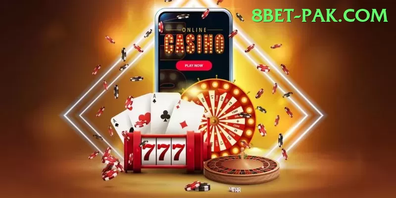 Live Casino Pakistan Slots Ultimate v2.9.9 Screenshot 2