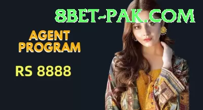 Melbet Pakistan Bonus Ultimate v2.7.2 Screenshot 3 - 5