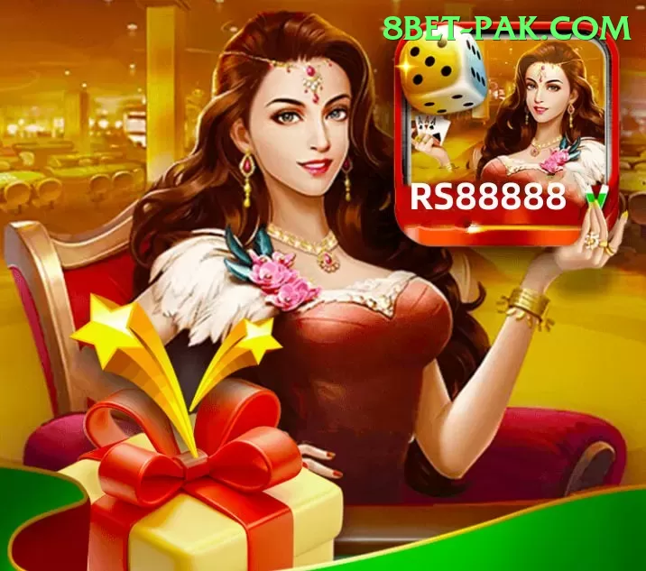 Melbet Pakistan Bonus Ultimate v2.7.2 Screenshot 2