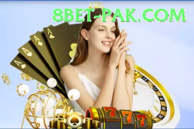 Mostbet PK - Mega Earning App Screenshot 3 - 5