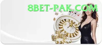 Online Betting Pakistan - Slots Champion Screenshot 1 - 3