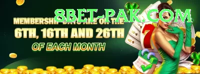 p44 Casino Official v4.8.6 Screenshot 2 - 4