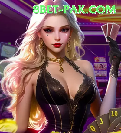 pkz777.com Legend - Casino & Slots Screenshot 4 - 6