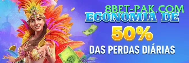 qpbet Live Plus Screenshot 2