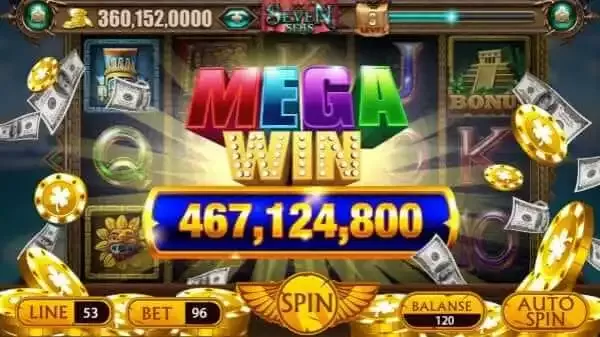Gates of Olympus slot 551x