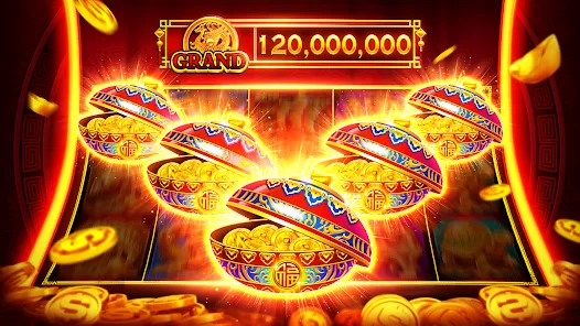 App 551x slots mobile