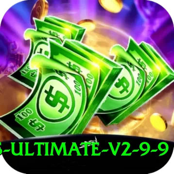 Live Casino Pakistan Slots Ultimate v2.9.9 - 2