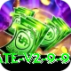 Live Casino Pakistan Slots Ultimate v2.9.9