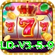 LuckPub Game Money Gold v3.5.9