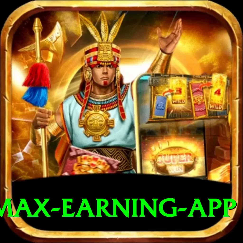 Lucky 101 Game - Max Earning App - 2