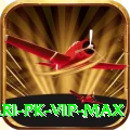 megapari.pk - VIP Max