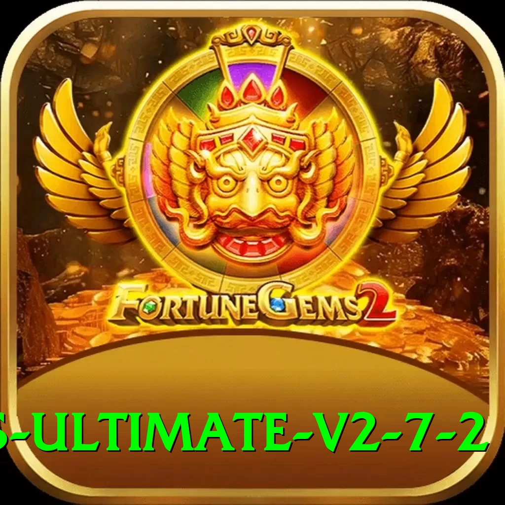 Melbet Pakistan Bonus Ultimate v2.7.2 - 2
