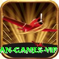 Online Casino Pakistan Games VIP