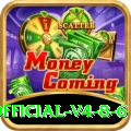 p44 Casino Official v4.8.6