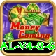p44 Casino Official v4.8.6